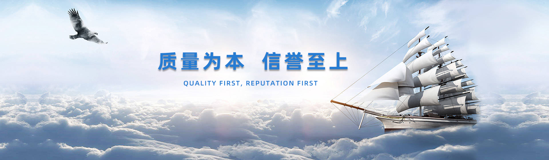 黎城分气缸厂家|黎城分汽包|黎城蒸汽分气缸|黎城锅炉分汽缸|黎城分汽缸