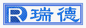 黎城分气缸厂家|黎城分汽包|黎城蒸汽分气缸|黎城锅炉分汽缸|黎城分汽缸